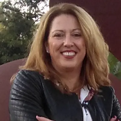 Mariló Durán | Parque PISA